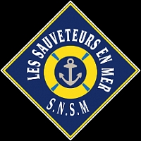 Site SNSM Toulon Cliquez pour voir leurs missions
