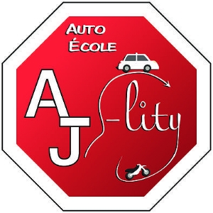 Site web -AJ-lity